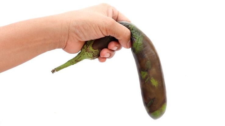 以茄子为例，能量低，如何通过食物增加能量