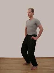 握石头练习可以增加力量