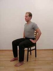 锻炼吸尘器以增加功率